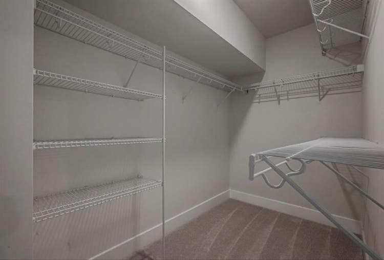 Delaware Home near beach for rent