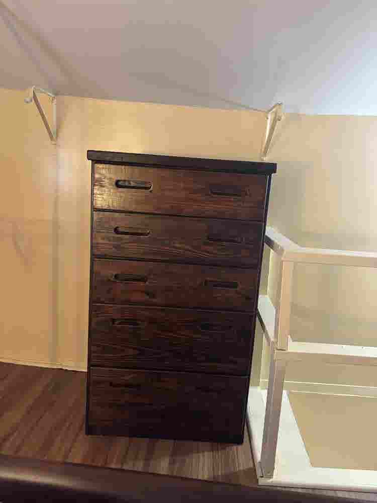 Large Spacious Loft Room for Rent
