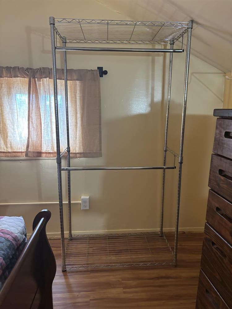 Large Spacious Loft Room for Rent