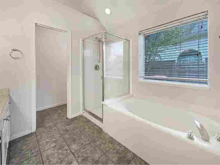 Newly built home for rent!!!