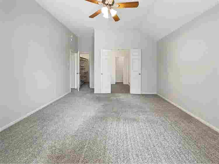 Newly built home for rent!!!
