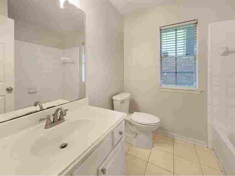Newly built home for rent!!!