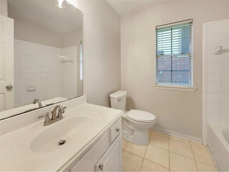 Newly built home for rent!!!