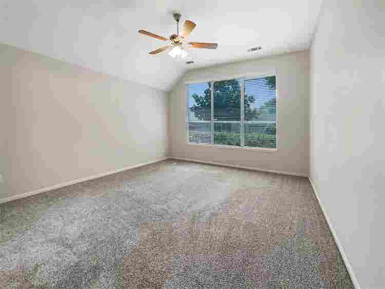 Newly built home for rent!!!