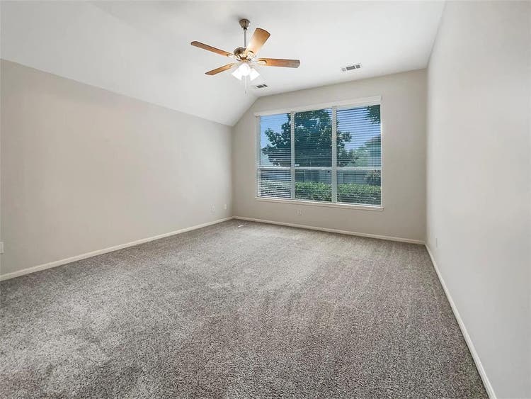 Newly built home for rent!!!