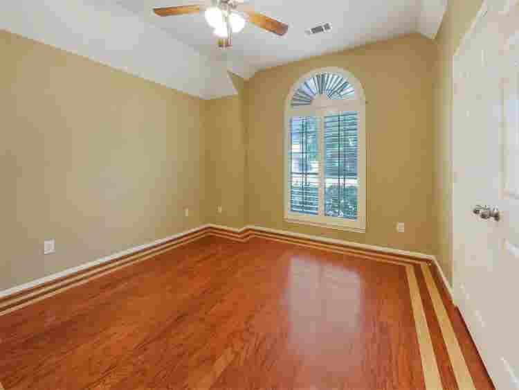 Newly built home for rent!!!