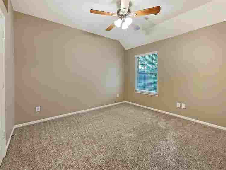 Newly built home for rent!!!