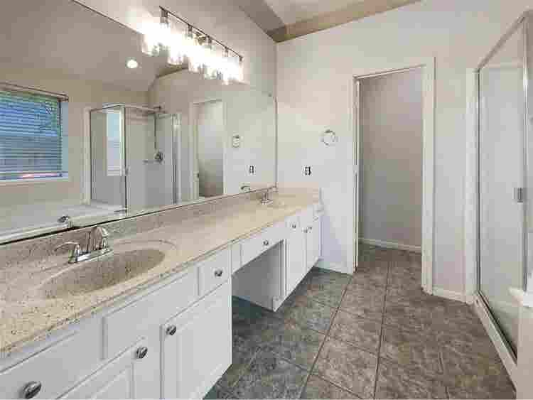 Newly built home for rent!!!