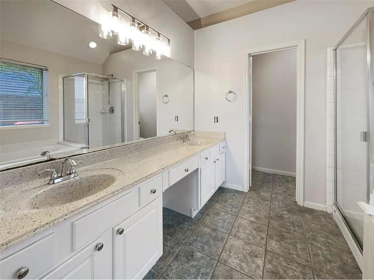 Newly built home for rent!!!