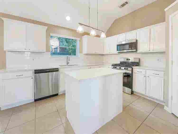 Newly built home for rent!!!