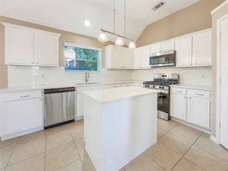 Newly built home for rent!!!