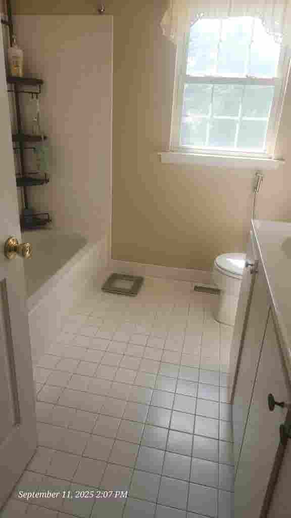 I am looking for a roommate
