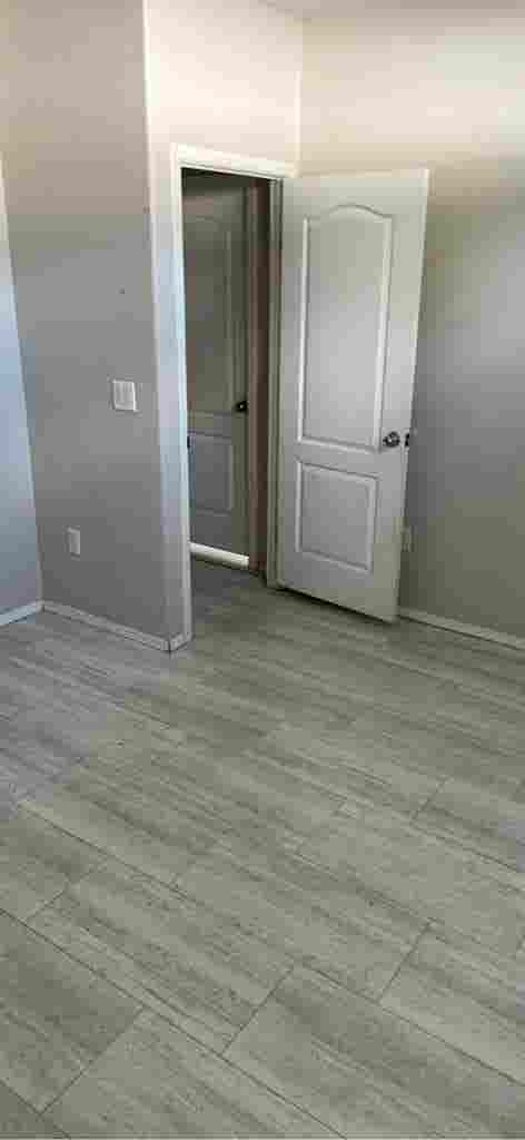 Rooms for rent