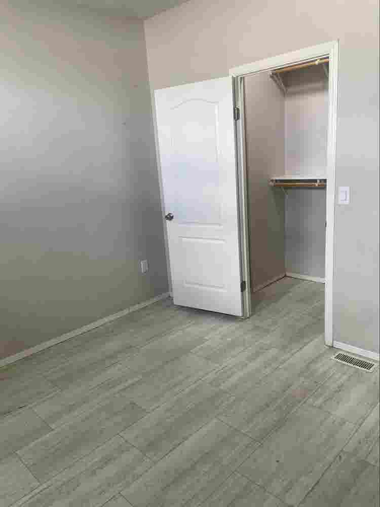 Rooms for rent