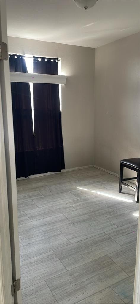 Rooms for rent