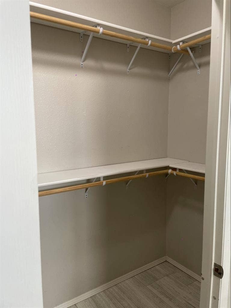 Rooms for rent