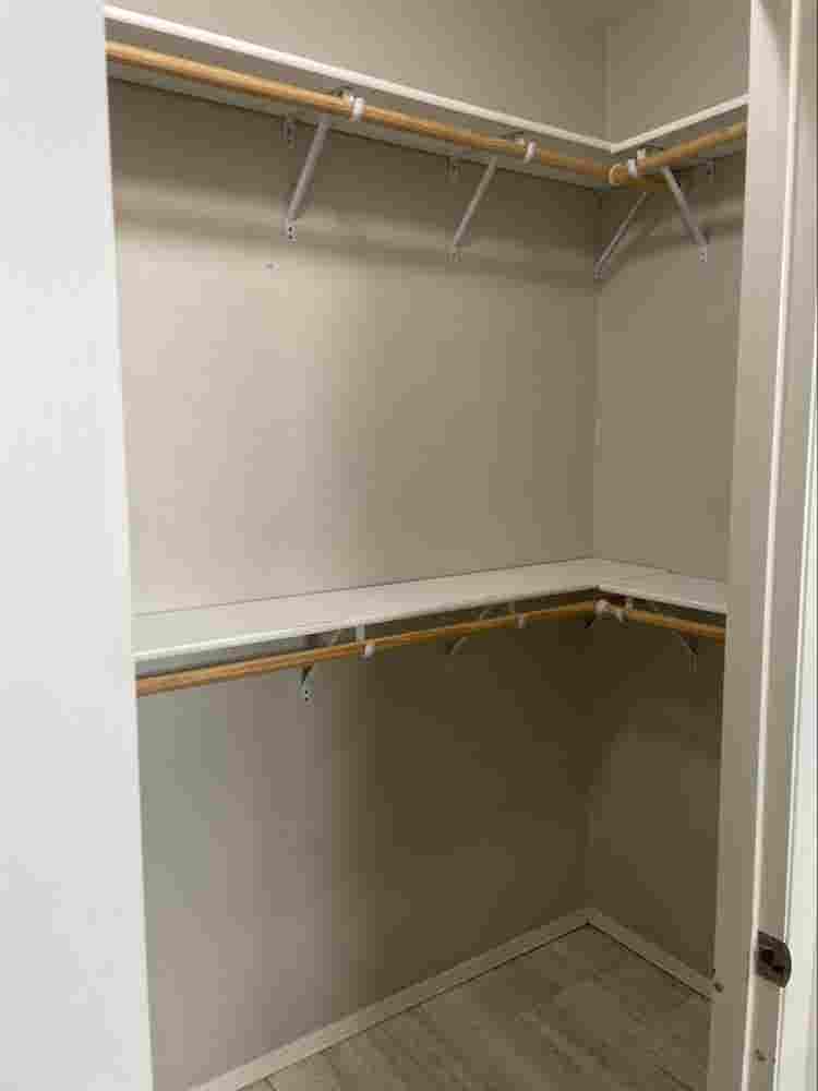Rooms for rent