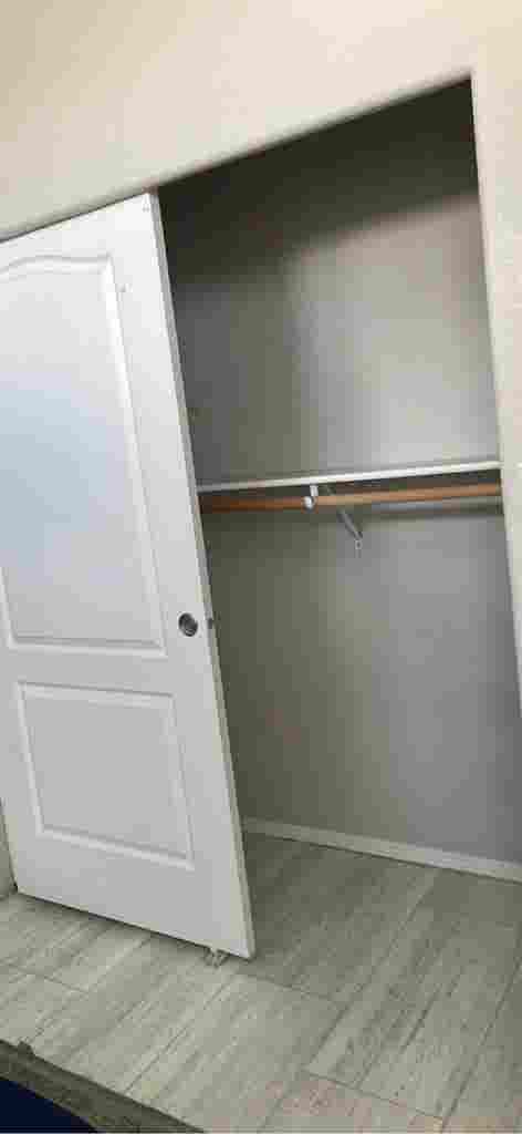 Rooms for rent