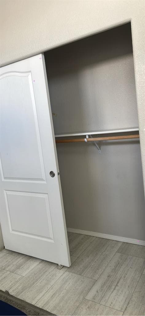 Rooms for rent