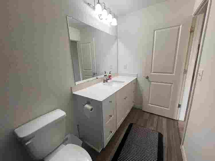 5 BR in Hutto