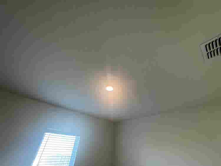 5 BR in Hutto