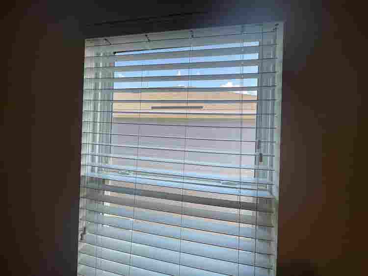 5 BR in Hutto