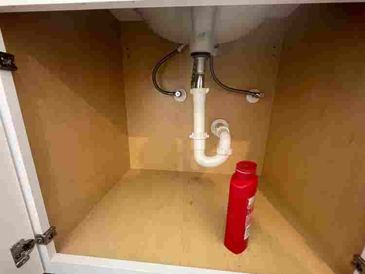 5 BR in Hutto