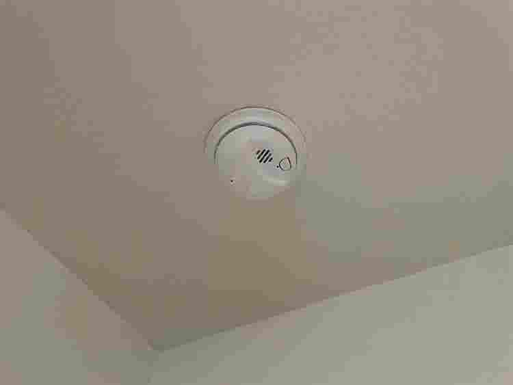 5 BR in Hutto