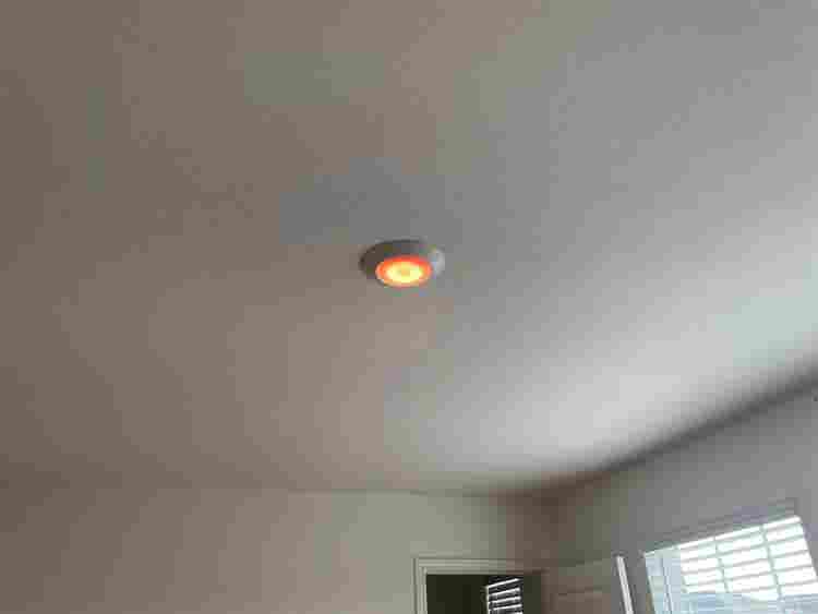 5 BR in Hutto