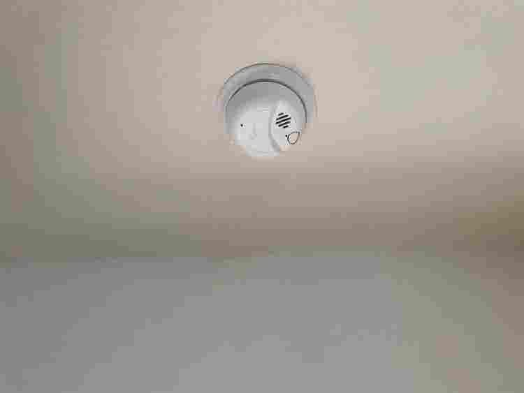 5 BR in Hutto
