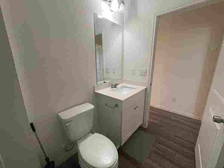 5 BR in Hutto