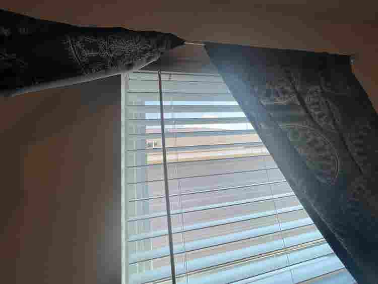 5 BR in Hutto