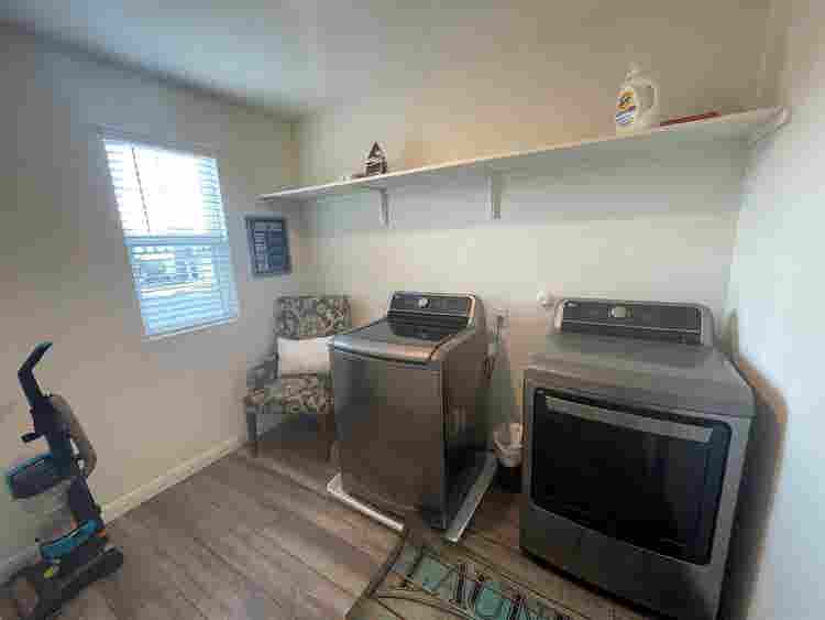 5 BR in Hutto