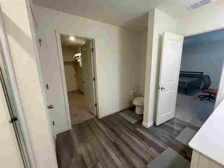 5 BR in Hutto