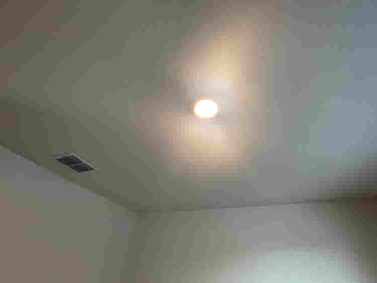 5 BR in Hutto