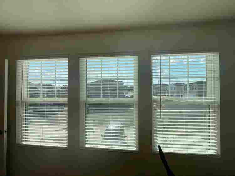 5 BR in Hutto
