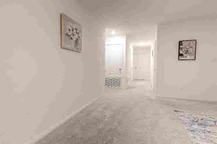 5 BR in Hutto