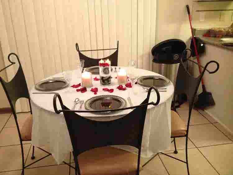 4 BR in Riverdale