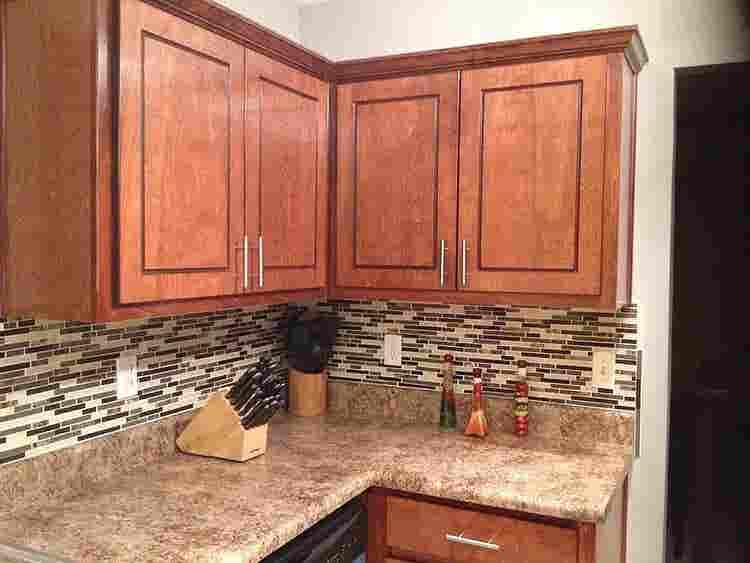4 BR in Riverdale