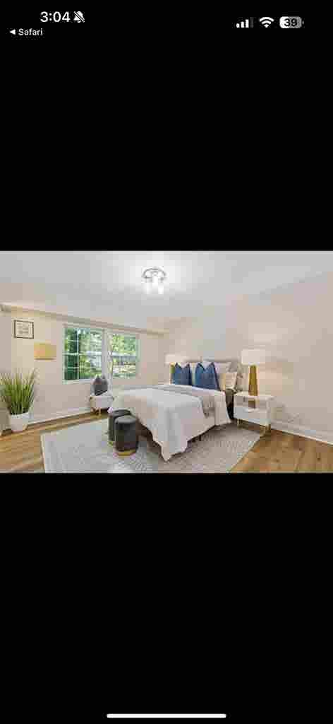 3 BR in Conyers