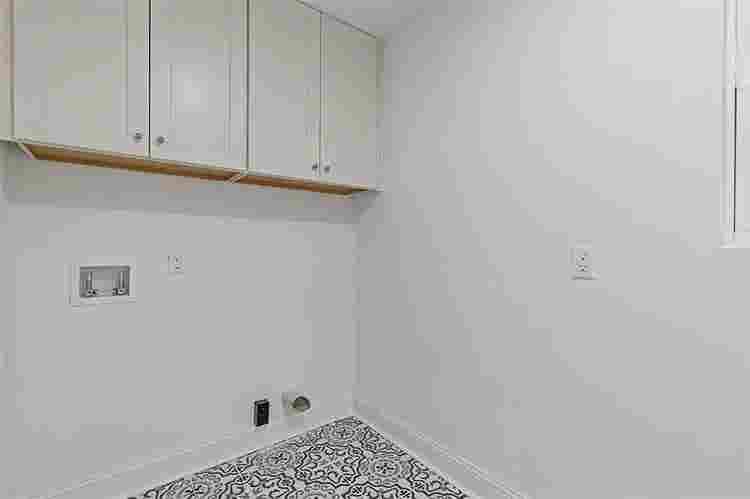 3 BR in Conyers