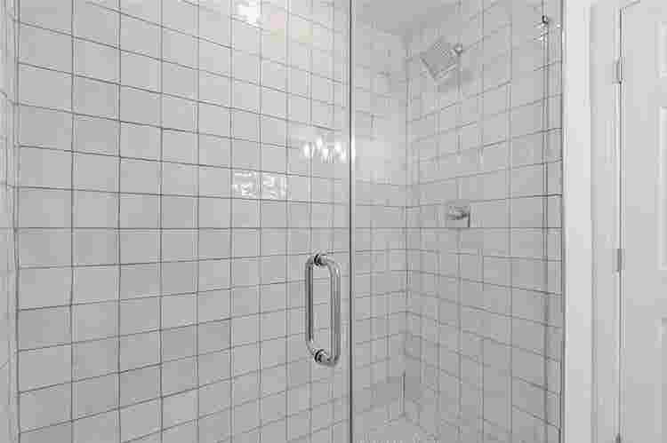 3 BR in Conyers