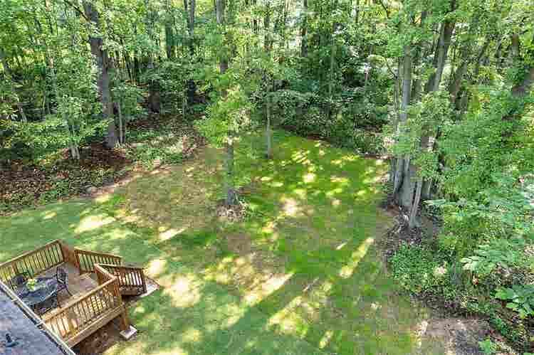 3 BR in Conyers