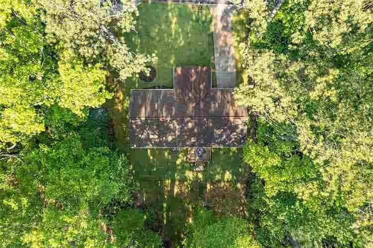 3 BR in Conyers