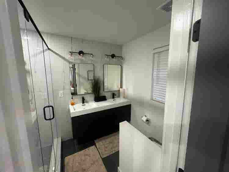 3 BR in Decatur