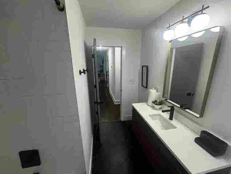 3 BR in Decatur