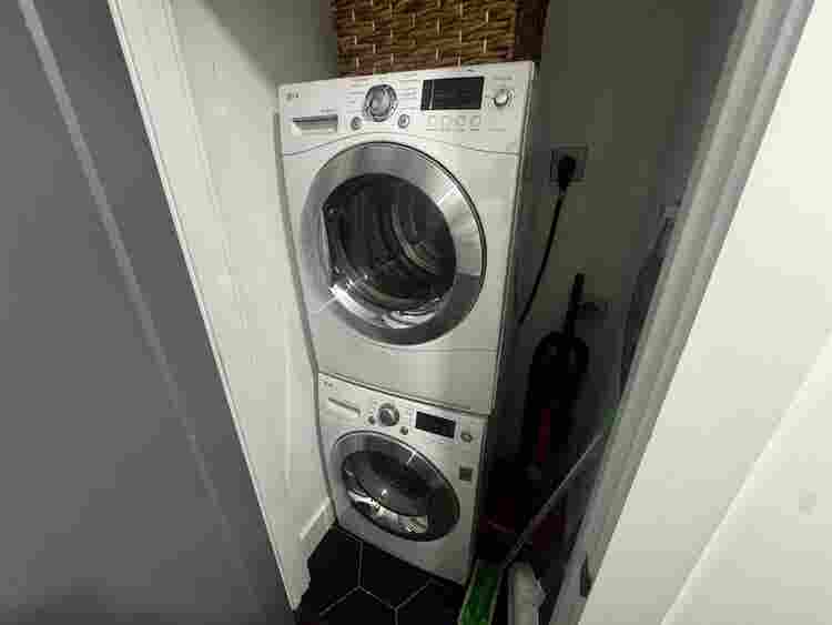 3 BR in Decatur