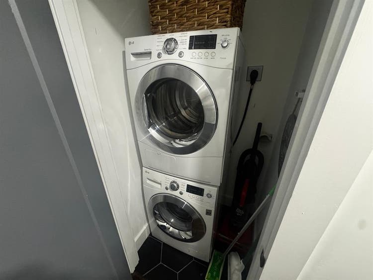 3 BR in Decatur