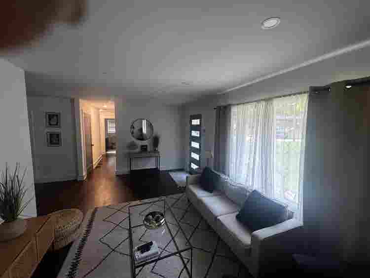 3 BR in Decatur
