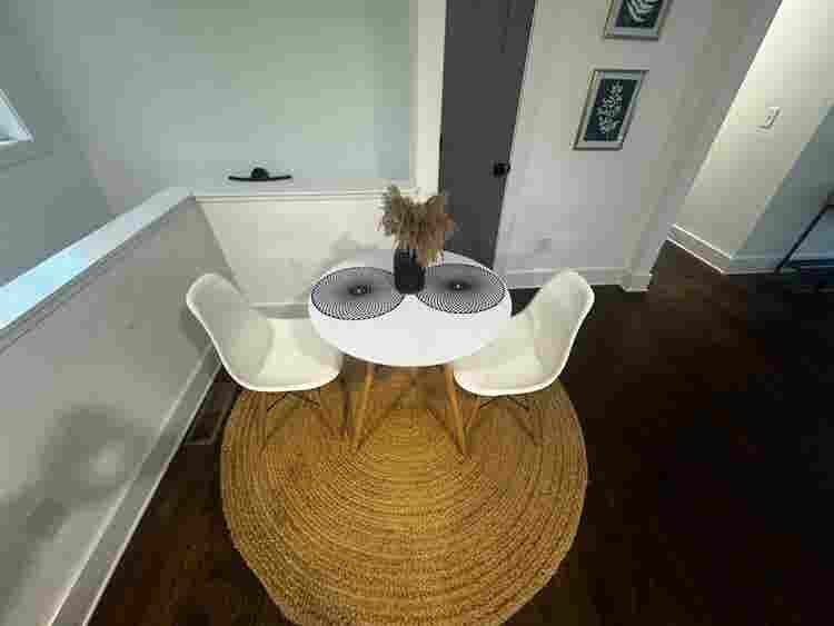 3 BR in Decatur